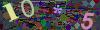 captcha-1780682525