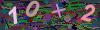 captcha-1780682547