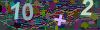 captcha-1780682548