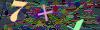 captcha-1780682556