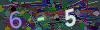 captcha-1780682558
