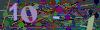 captcha-1780682559