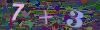 captcha-1780682560