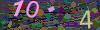 captcha-1780682561