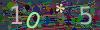 captcha-1780682628