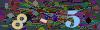 captcha-1780682630