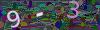 captcha-1780682632