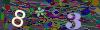 captcha-1780683910