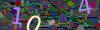 captcha-1780683927