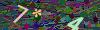 captcha-1780684128