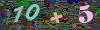 captcha-1780684176