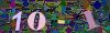 captcha-1780684187