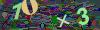 captcha-1780684193