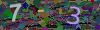 captcha-1780684196