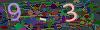 captcha-1780685078