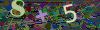 captcha-1780685114