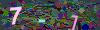 captcha-1780685124