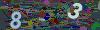 captcha-1780685125