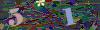 captcha-1780685134