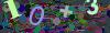 captcha-1780685183
