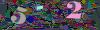 captcha-1780687257