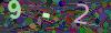 captcha-1780687344