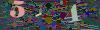 captcha-1780687345