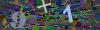 captcha-1780687346
