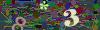 captcha-1780687404