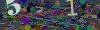 captcha-1780687412