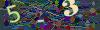 captcha-1780687414