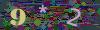 captcha-1780687415