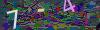 captcha-1780687433