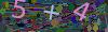 captcha-1780687435