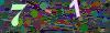 captcha-1780687438