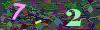 captcha-1780688227