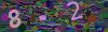 captcha-1780688286