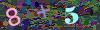 captcha-1780688359
