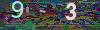 captcha-1780689370