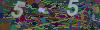 captcha-1780689399