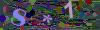 captcha-1780690174