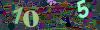 captcha-1780690193