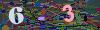 captcha-1780690208