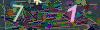 captcha-1780691185