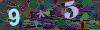 captcha-1780691198
