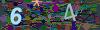 captcha-1780691200
