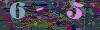 captcha-1780691202