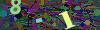 captcha-1780691528