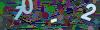 captcha-1780691599