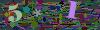 captcha-1780692036